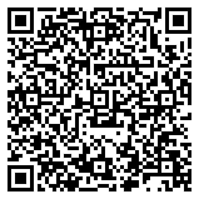 kod QR z danymi kontaktowymi 19030992200000