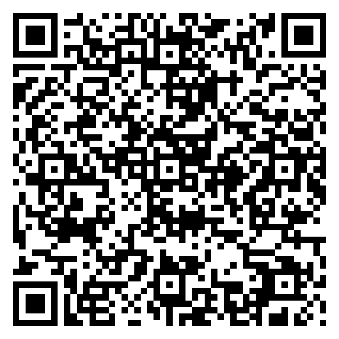 kod QR z danymi kontaktowymi 35659721000000