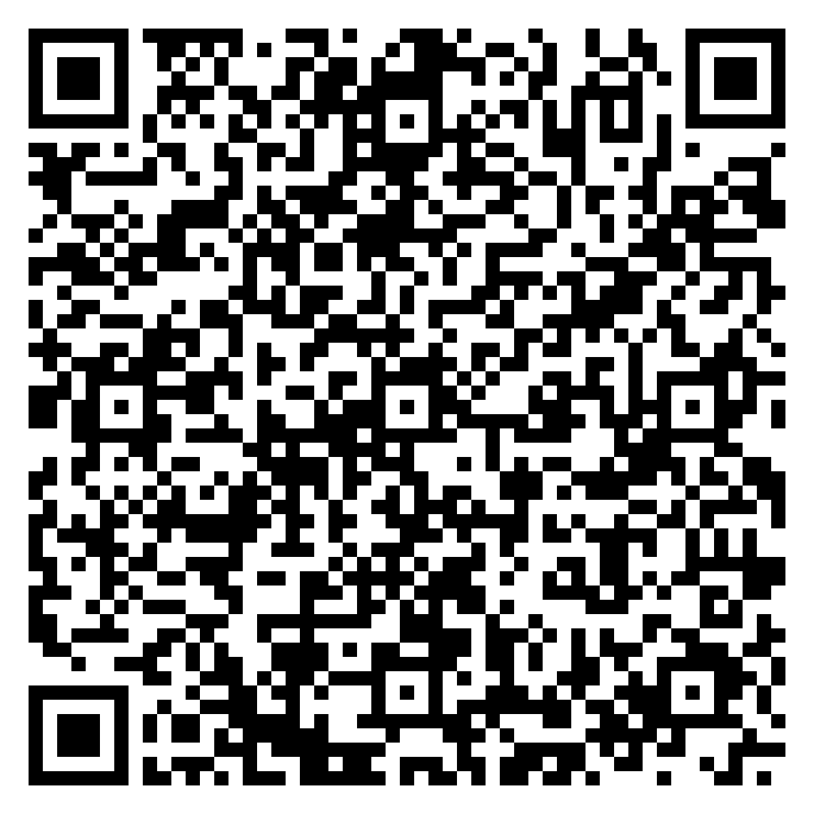 kod QR z danymi kontaktowymi 85193283900000