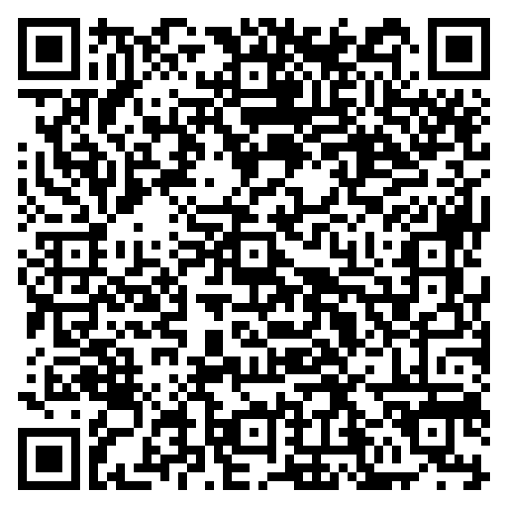kod QR z danymi kontaktowymi 22028794200000