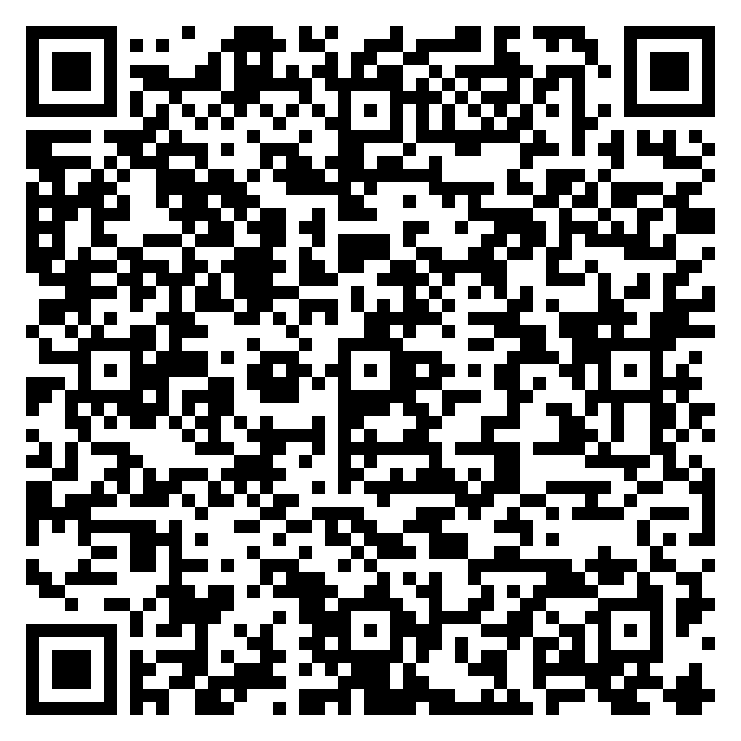 kod QR z danymi kontaktowymi 09143270500000
