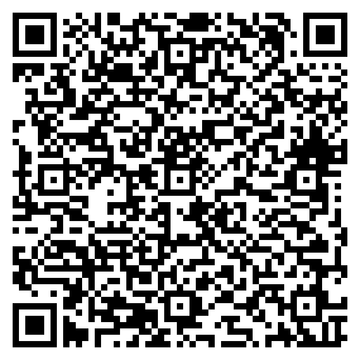 kod QR z danymi kontaktowymi 51055067400000