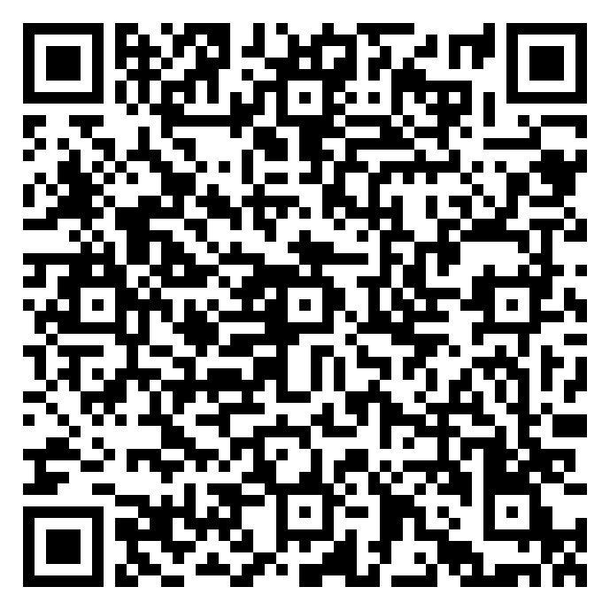 kod QR z danymi kontaktowymi 30023476300000