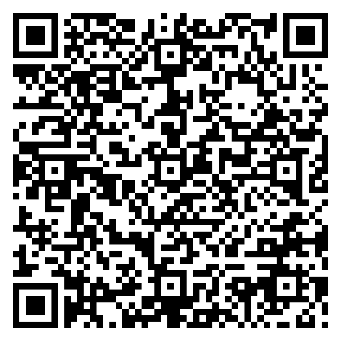 kod QR z danymi kontaktowymi 63417897400000
