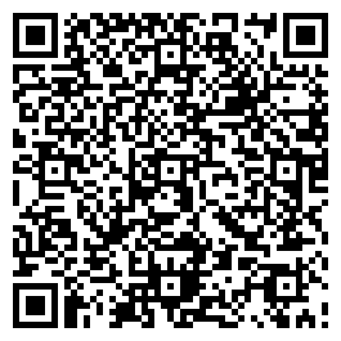 kod QR z danymi kontaktowymi 27221945000000