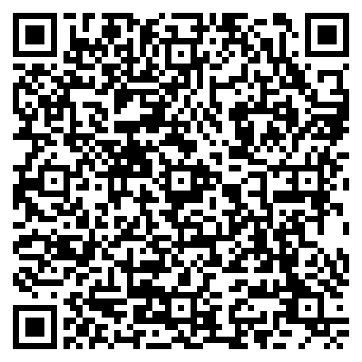 kod QR z danymi kontaktowymi 53152009100000