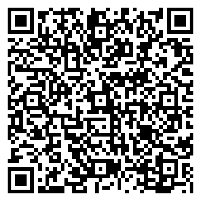 kod QR z danymi kontaktowymi 00000000000000