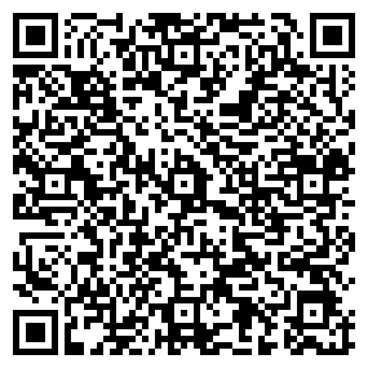 kod QR z danymi kontaktowymi 83001027200000