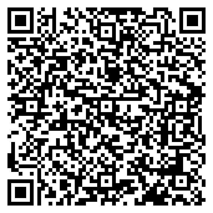 kod QR z danymi kontaktowymi 24355299000000