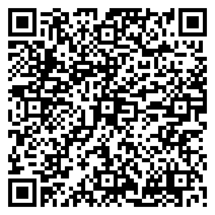 kod QR z danymi kontaktowymi 32004718100000