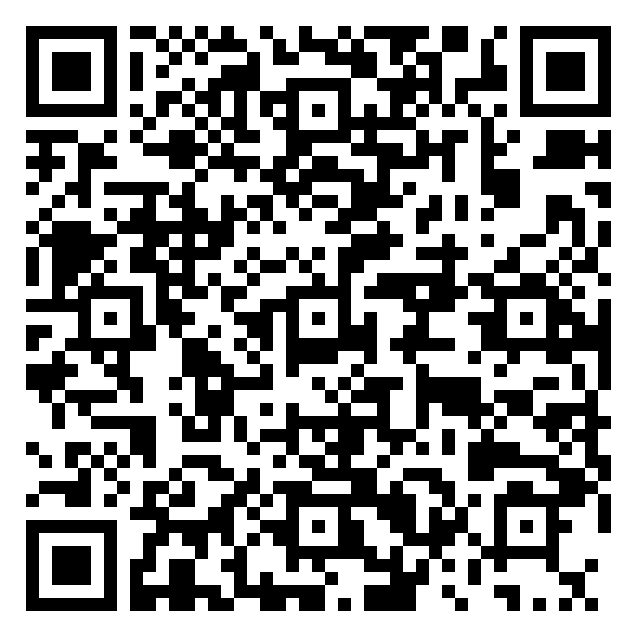 kod QR z danymi kontaktowymi 38902426900000