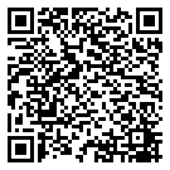 kod QR z danymi kontaktowymi 38042940900000