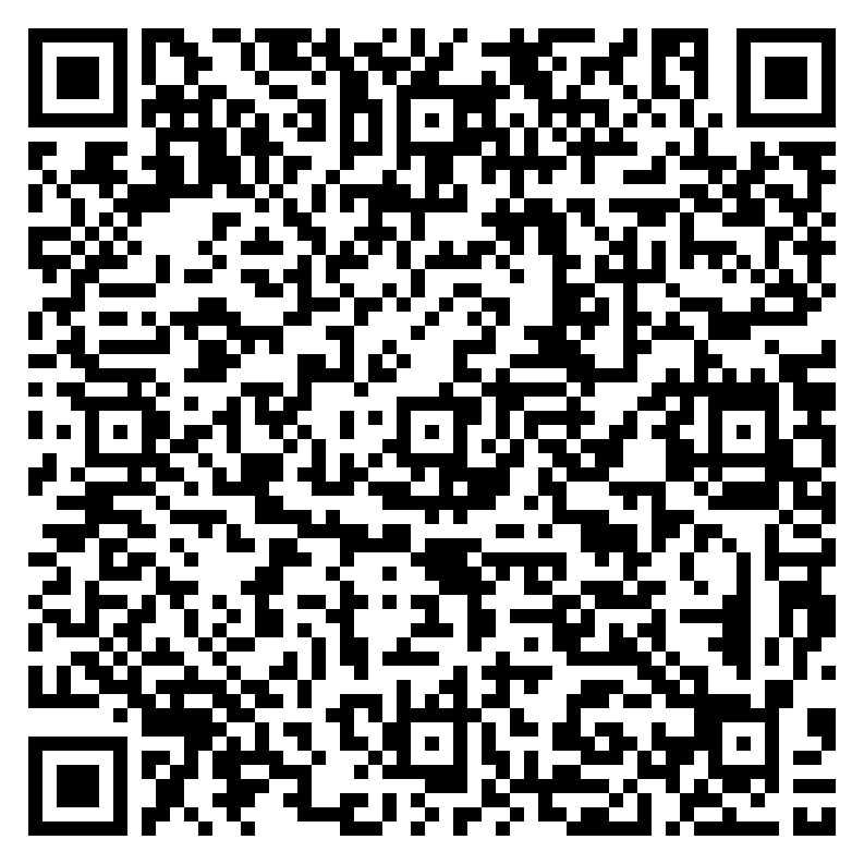 kod QR z danymi kontaktowymi 89062655200000