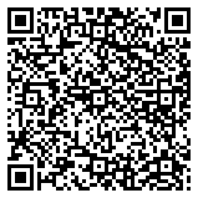 kod QR z danymi kontaktowymi 00044909400000