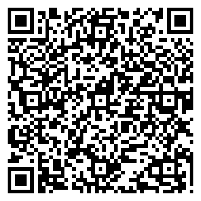 kod QR z danymi kontaktowymi 24329171000000