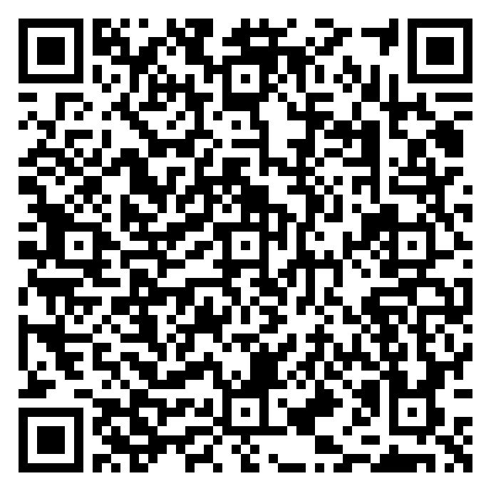 kod QR z danymi kontaktowymi 36742405200000