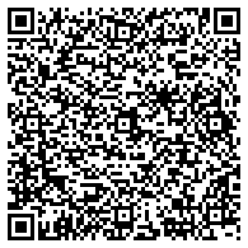 kod QR z danymi kontaktowymi 93030108400000