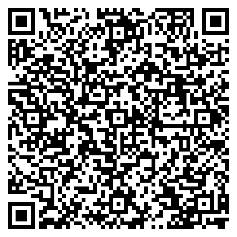 kod QR z danymi kontaktowymi 30110441300000