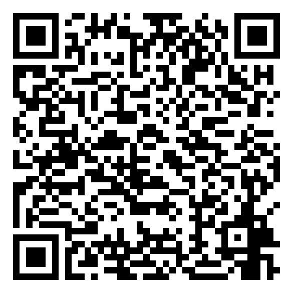 kod QR z danymi kontaktowymi 36391390800000