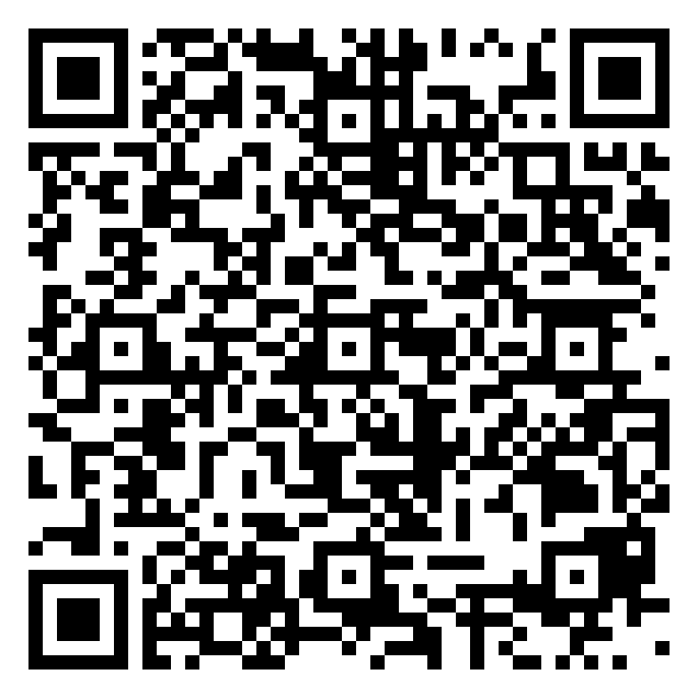 kod QR z danymi kontaktowymi 10014015200000