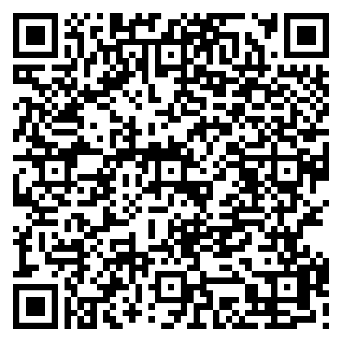 kod QR z danymi kontaktowymi 24052617600000