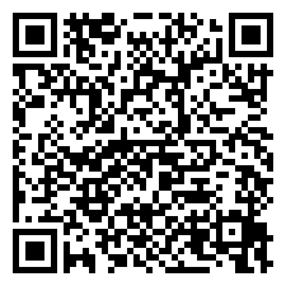 kod QR z danymi kontaktowymi 38904882100000
