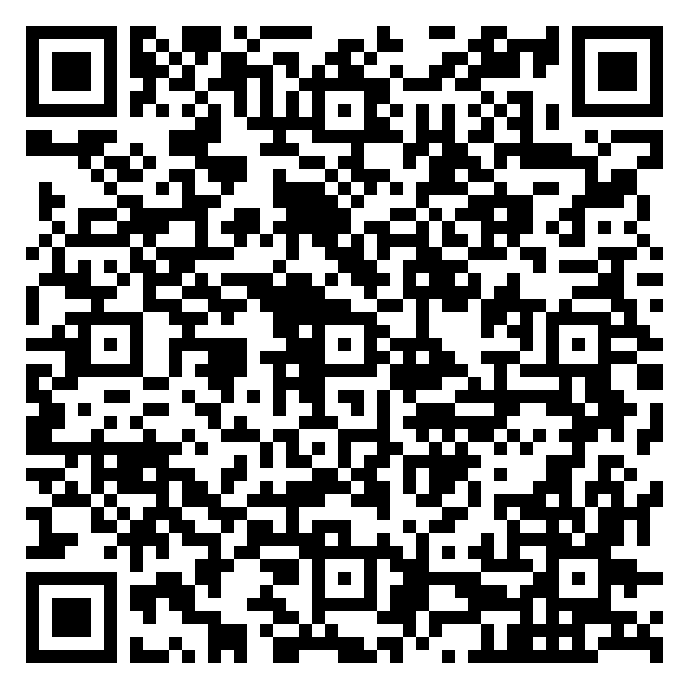 kod QR z danymi kontaktowymi 63068967200000