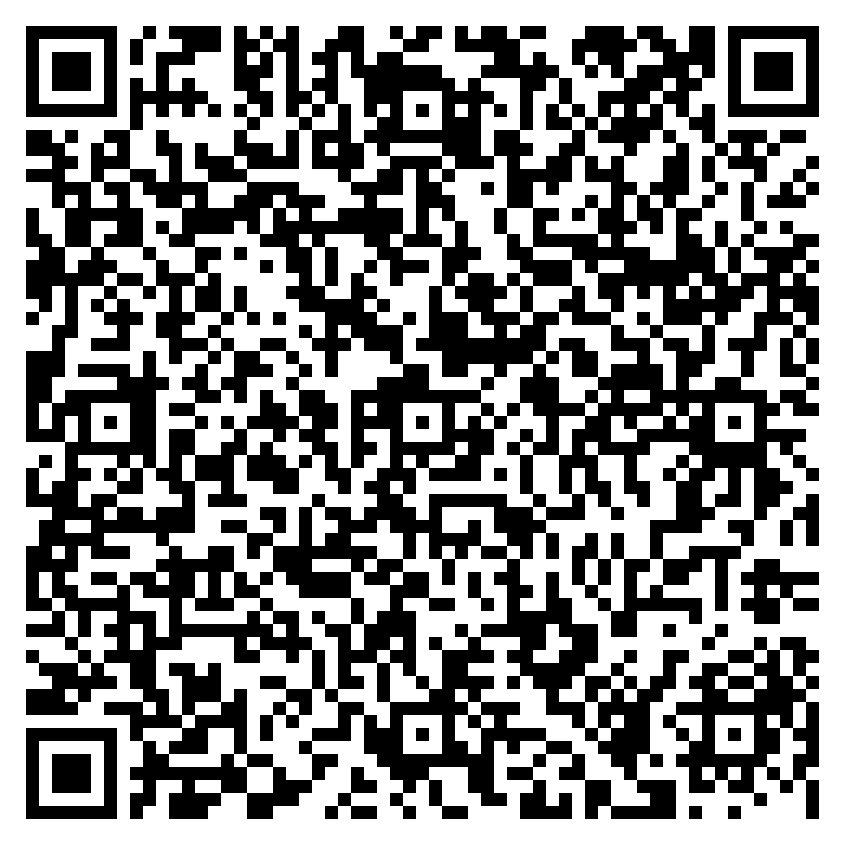 kod QR z danymi kontaktowymi 29243709300000