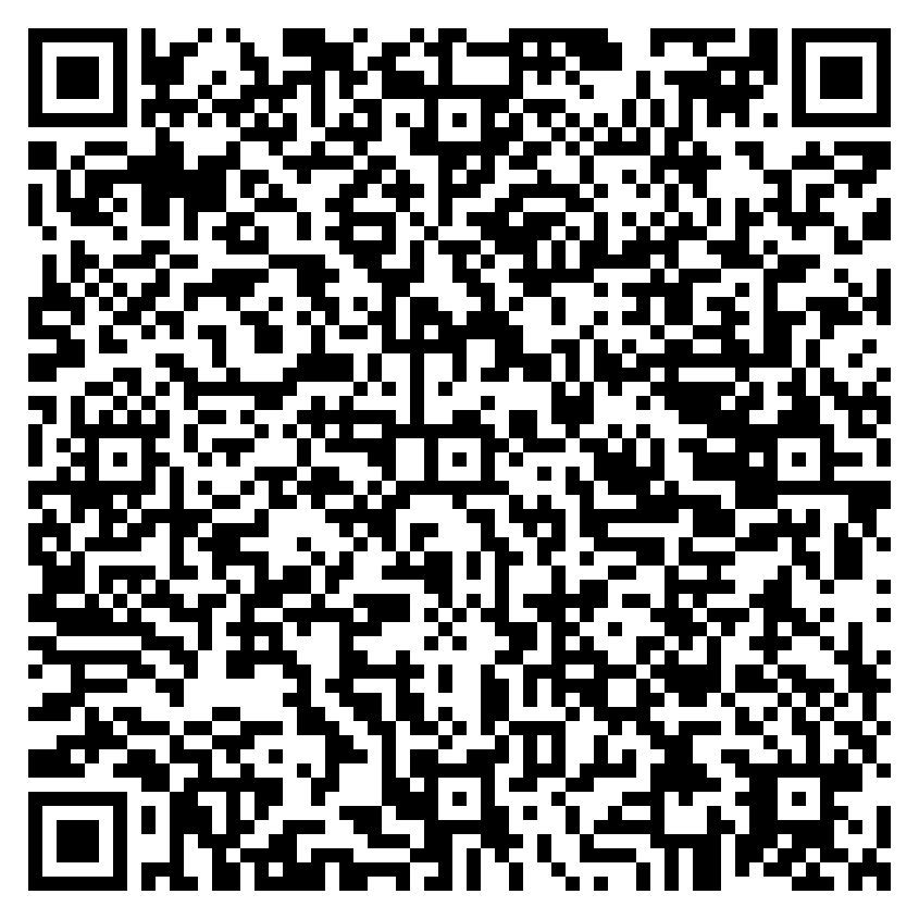 kod QR z danymi kontaktowymi 29039383600000
