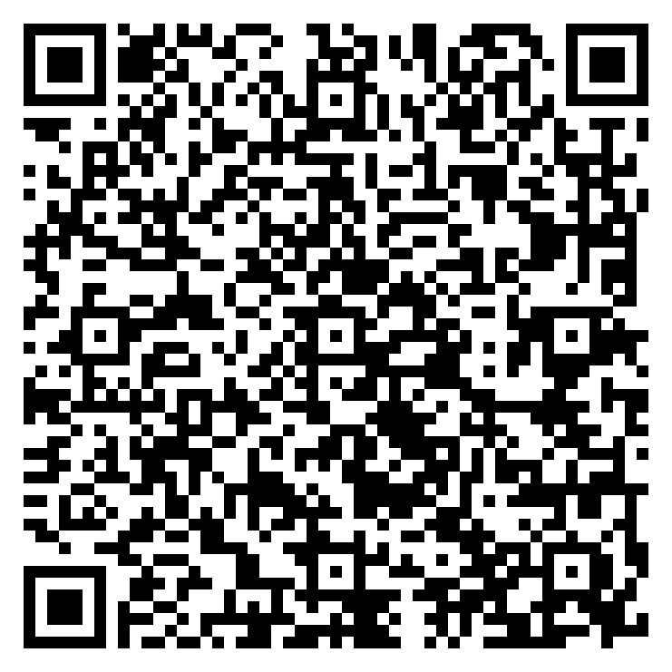 kod QR z danymi kontaktowymi 18010201100000