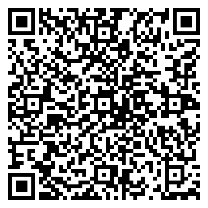 kod QR z danymi kontaktowymi 36361873000000