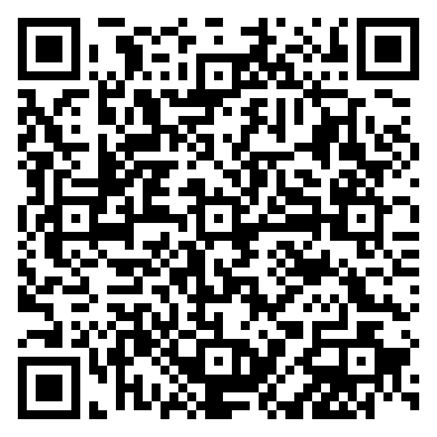 kod QR z danymi kontaktowymi 54219878400000