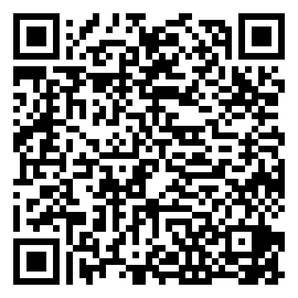kod QR z danymi kontaktowymi 97006521500000