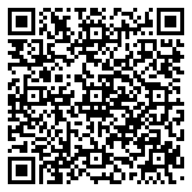 kod QR z danymi kontaktowymi 35653411900000