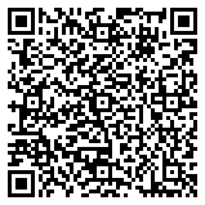 kod QR z danymi kontaktowymi 36366797000000