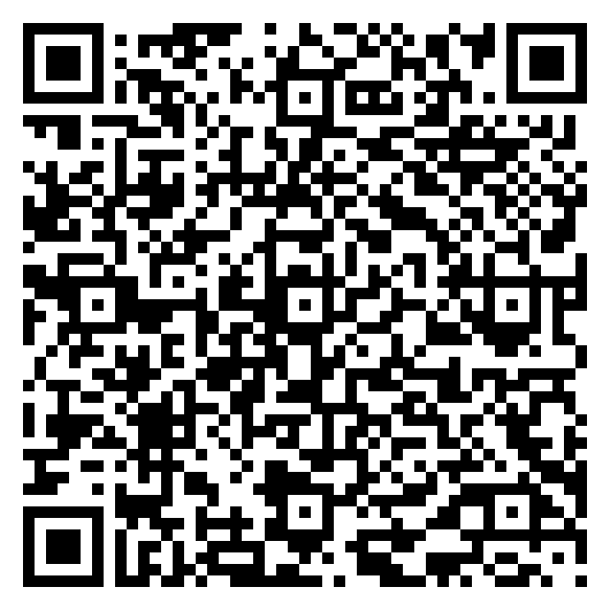 kod QR z danymi kontaktowymi 52994434900000
