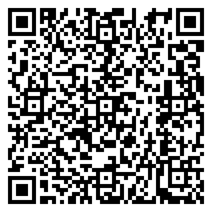kod QR z danymi kontaktowymi 52284237300000
