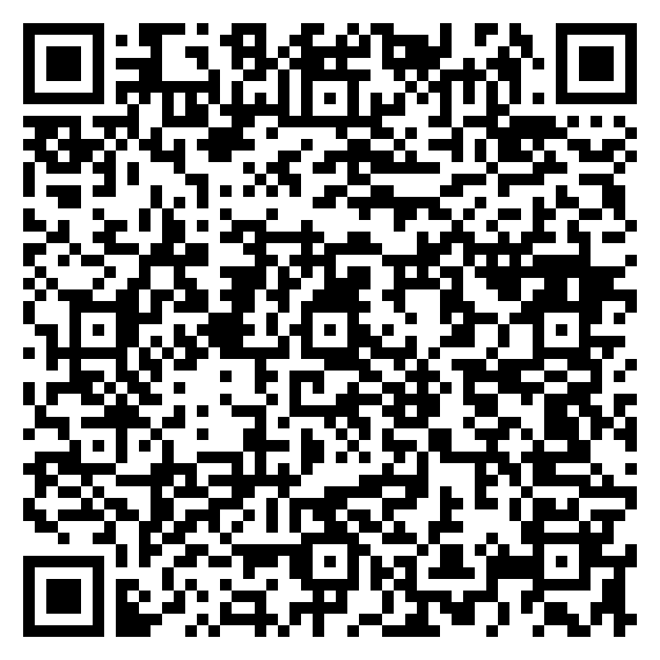 kod QR z danymi kontaktowymi 14656900800000