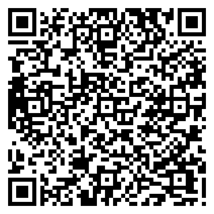 kod QR z danymi kontaktowymi 36105617900000