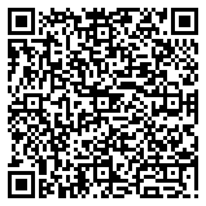 kod QR z danymi kontaktowymi 36862926000000