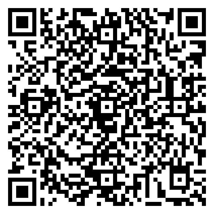 kod QR z danymi kontaktowymi 36202877100000