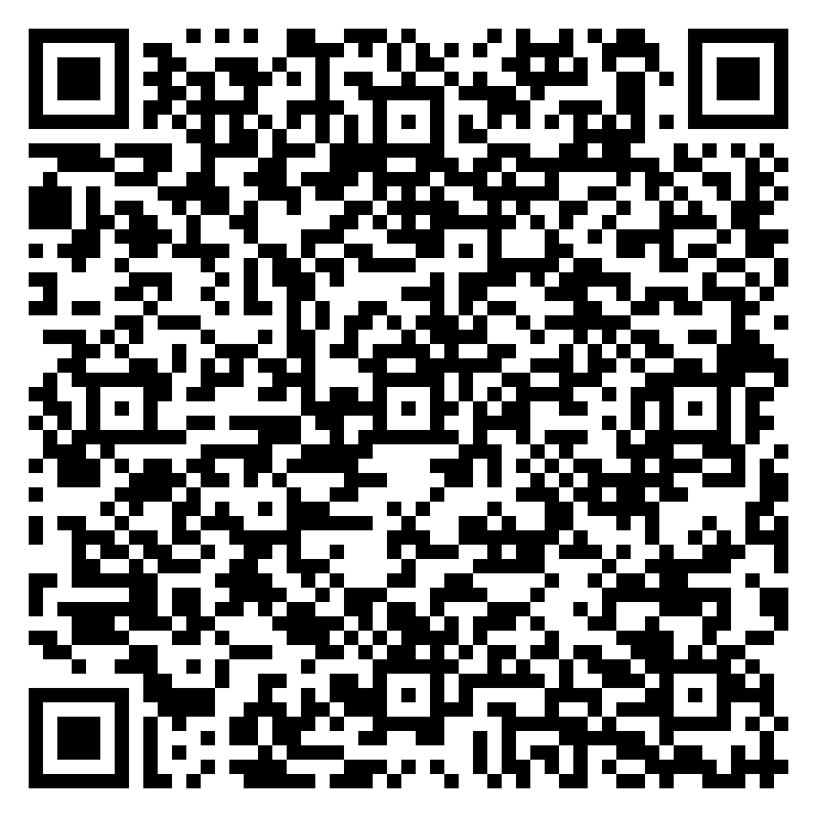kod QR z danymi kontaktowymi 00000000000000