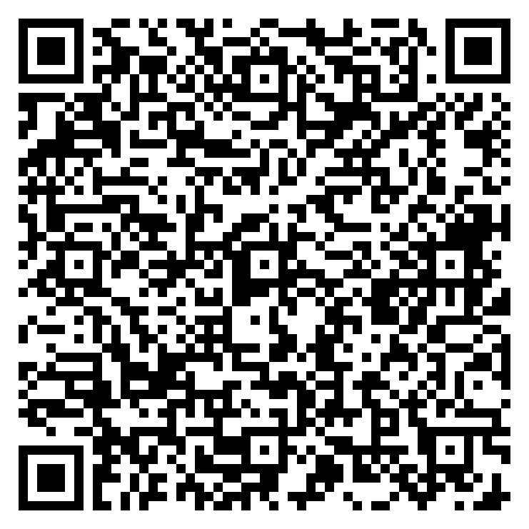 kod QR z danymi kontaktowymi 01201699000000