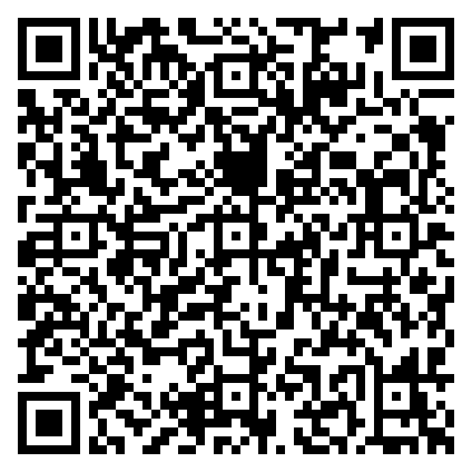 kod QR z danymi kontaktowymi 14094951400000