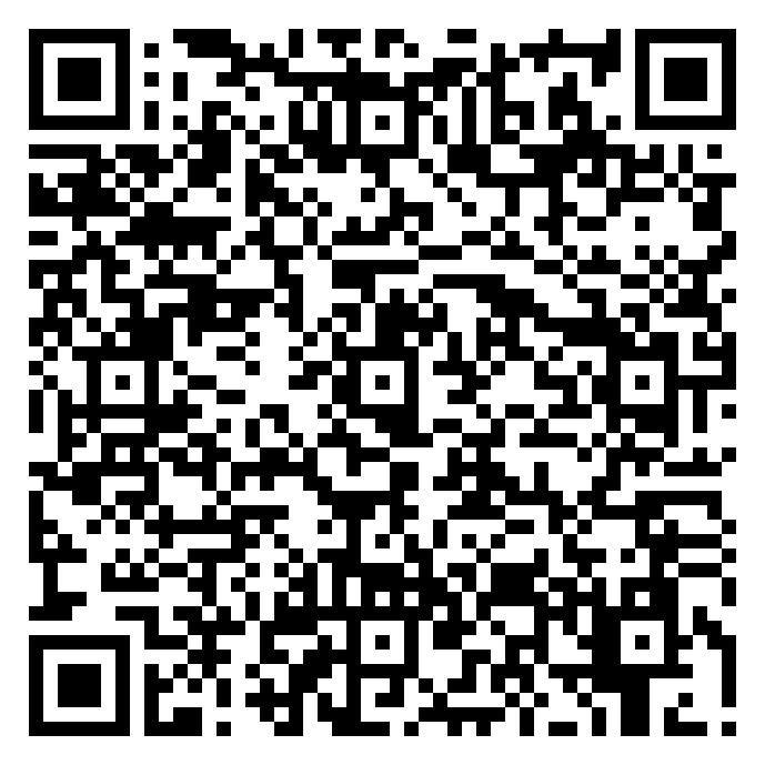 kod QR z danymi kontaktowymi 52573621700000