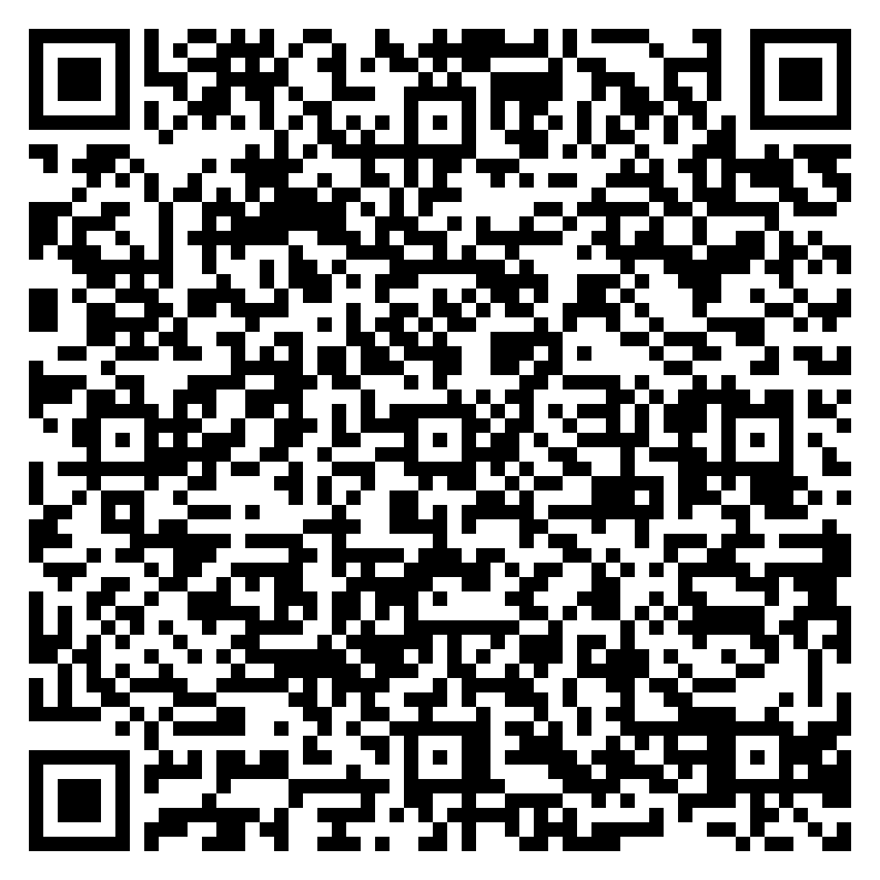 Przedsiębiorsto Handlowo Usługowe ROMANI sprzedaż hurtowa i detaliczna Roman Cybula kod QR z danymi kontaktowymi kod QR z danymi kontaktowymi 34022355000000