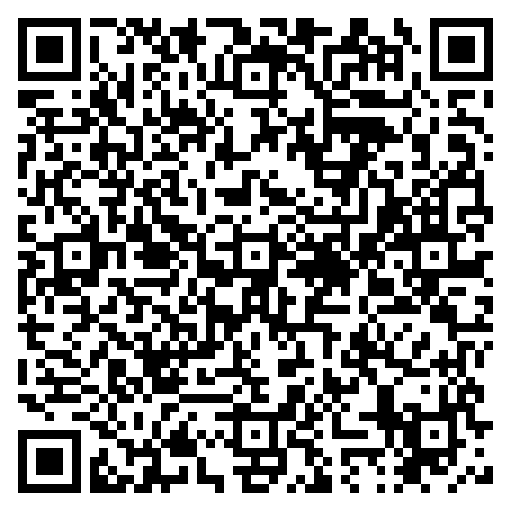 kod QR z danymi kontaktowymi 29284332100000