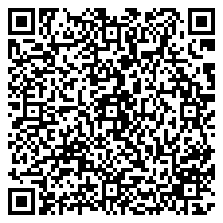 kod QR z danymi kontaktowymi 36825388800000