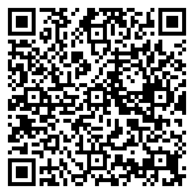 kod QR z danymi kontaktowymi 02186922700000