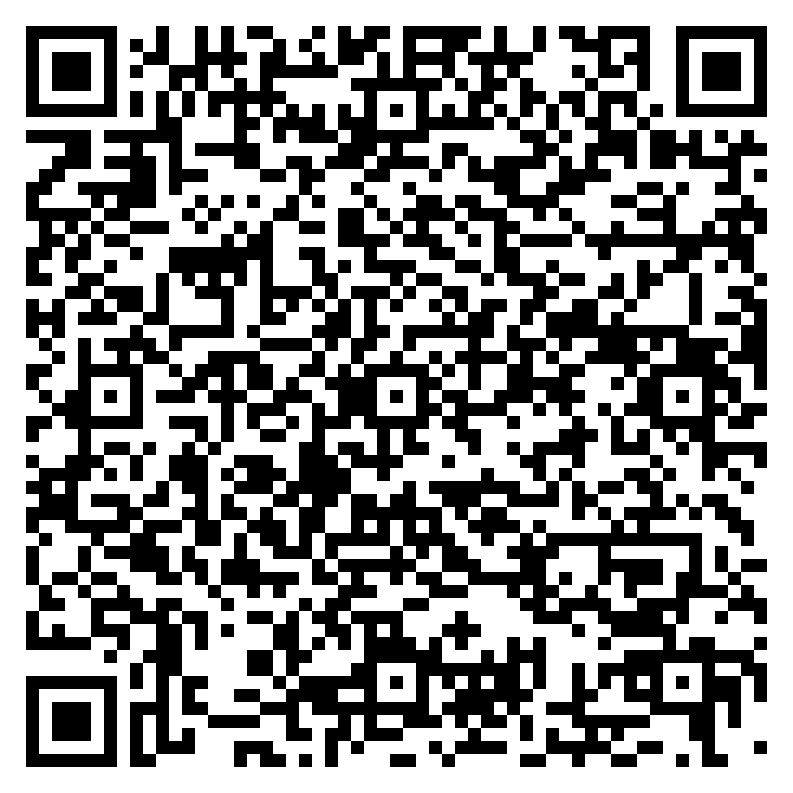 kod QR z danymi kontaktowymi 29264509300000